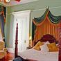 Magnolia Mansion at Hotels Combined
