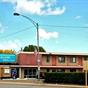 Travelers Inn Niles at Hotels Combined