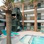 Sands Resort North Myrtle Beach at Hotels Combined
