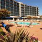 Red Lion Hotel Oakland International Airport at Hotels Combined