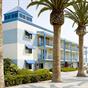 Waterfront Hotel A Joie de Vivre Hotel at Hotels Combined