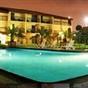 Ontario Airport Inn at Hotels Combined