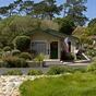 Sea Breeze Inn & Cottages at Hotels Combined