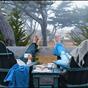 Asilomar Conference Grounds at Hotels Combined