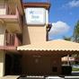 Inn of America at Hotels Combined