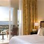 Palm Beach Marriott Singer Island Beach Resort & Spa at Hotels Combined