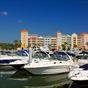 Yacht Harbor Village at Ginn Hammock Beach at Hotels Combined