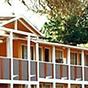 The Oak Motel Palo Alto at Hotels Combined