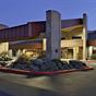 Red Lion Hotel Pasco at Hotels Combined