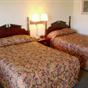 Western Motel Philadelphia (Mississippi) at Hotels Combined