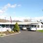 Phoenix Motel (Oregon) at Hotels Combined
