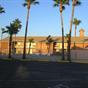 Travel Inn Phoenix at Hotels Combined