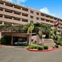 Grace Inn Phoenix at Hotels Combined