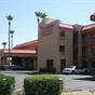 Traveler's Inn Phoenix at Hotels Combined