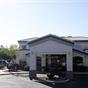 Budget Inn Phoenix at Hotels Combined
