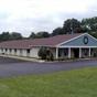 French Creek Inn at Hotels Combined