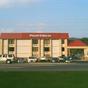 Pigeon Forge Inn & Suites at Hotels Combined