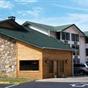 Green Valley Motel Pigeon Forge at Hotels Combined