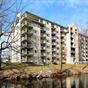 River Place Condos Pigeon Forge at Hotels Combined