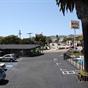 Ocean Palms Motel at Hotels Combined
