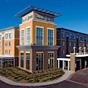 Cambria Suites Indianapolis Airport at Hotels Combined