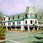 The Rose Hotel at Hotels Combined