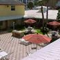 Ronny Dee Resort Motel at Hotels Combined