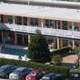 Shores Terrace Efficiencies Motel at Hotels Combined