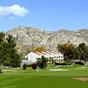 San Vicente Golf Resort at Hotels Combined