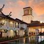 Ayres Hotel Redlands at Hotels Combined