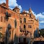 The Mission Inn Hotel and Spa at Hotels Combined