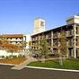 Good Nite Inn Rohnert Park at Hotels Combined