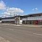 Douglas Value Inn at Hotels Combined