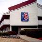 Motel 6 Saginaw - Frankenmuth at Hotels Combined