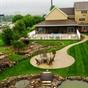 Stoney Creek Inn - St. Joseph at Hotels Combined
