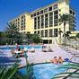 Sirata Beach Resort at Hotels Combined