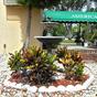 Americas Best Inn St Petersburg at Hotels Combined