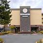 Red Lion Hotel Salem at Hotels Combined