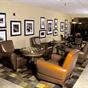 Phoenix Inn Suites North Salem at Hotels Combined