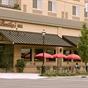 The Grand Hotel in Salem at Hotels Combined