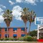 Rodeway Inn Downtown San Antonio at Hotels Combined