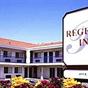 Regency Inn and Suites San Bruno at Hotels Combined