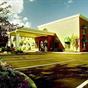 South Shore Inn at Hotels Combined