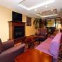 Comfort Suites Sanford at Hotels Combined