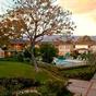 Pacifica Suites Santa Barbara at Hotels Combined