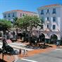 Hotel Santa Barbara at Hotels Combined