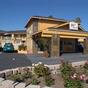 Torch Lite Inn at Hotels Combined