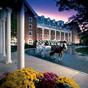 Gideon Putnam Hotel and Conference Center at Hotels Combined