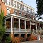 Saratoga Arms at Hotels Combined