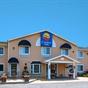 Comfort Inn Saugerties at Hotels Combined